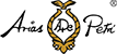 Arias de Petri Logo