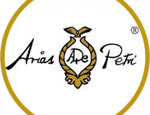 Startklar für 2026: Unser Versprechen für mehr Sicherheit und Qualität.