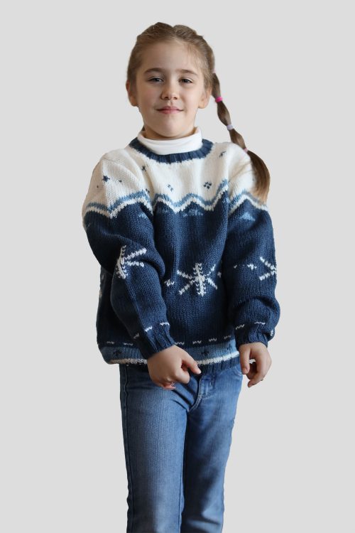 norweger-strickpullover-01