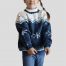 norweger-strickpullover-01