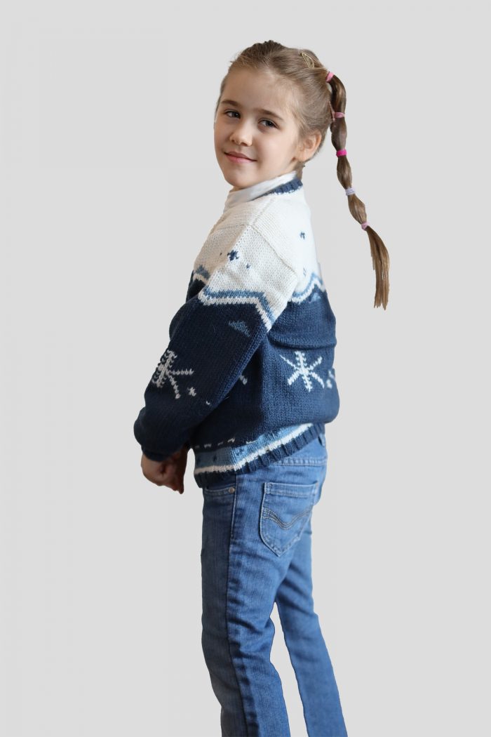 norweger-strickpullover--05