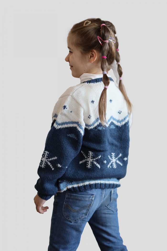 norweger-strickpullover--04