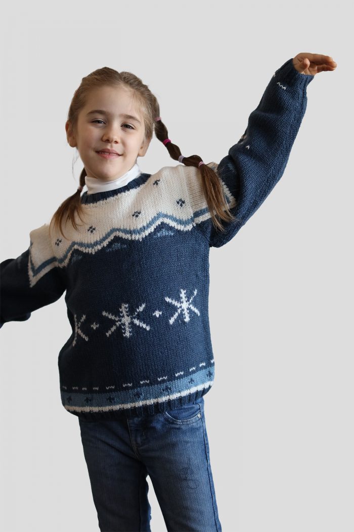 norweger-strickpullover--03