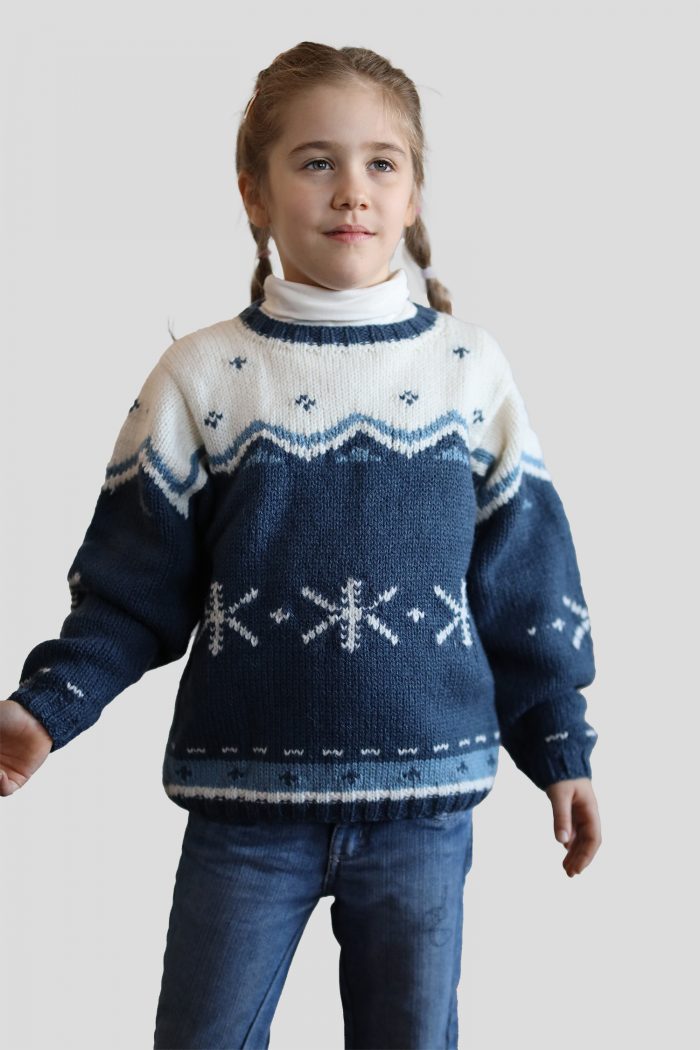 norweger-strickpullover--02